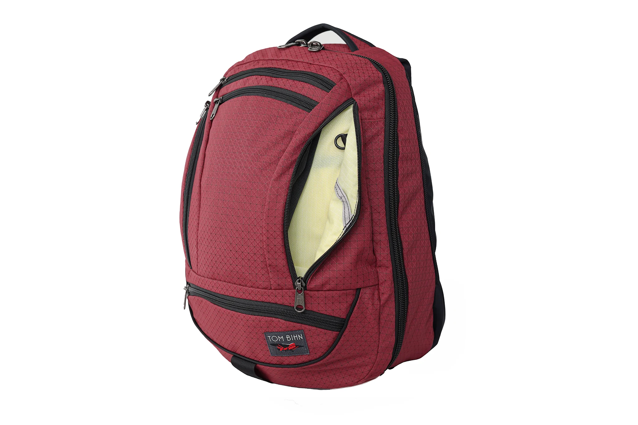 Product image 80