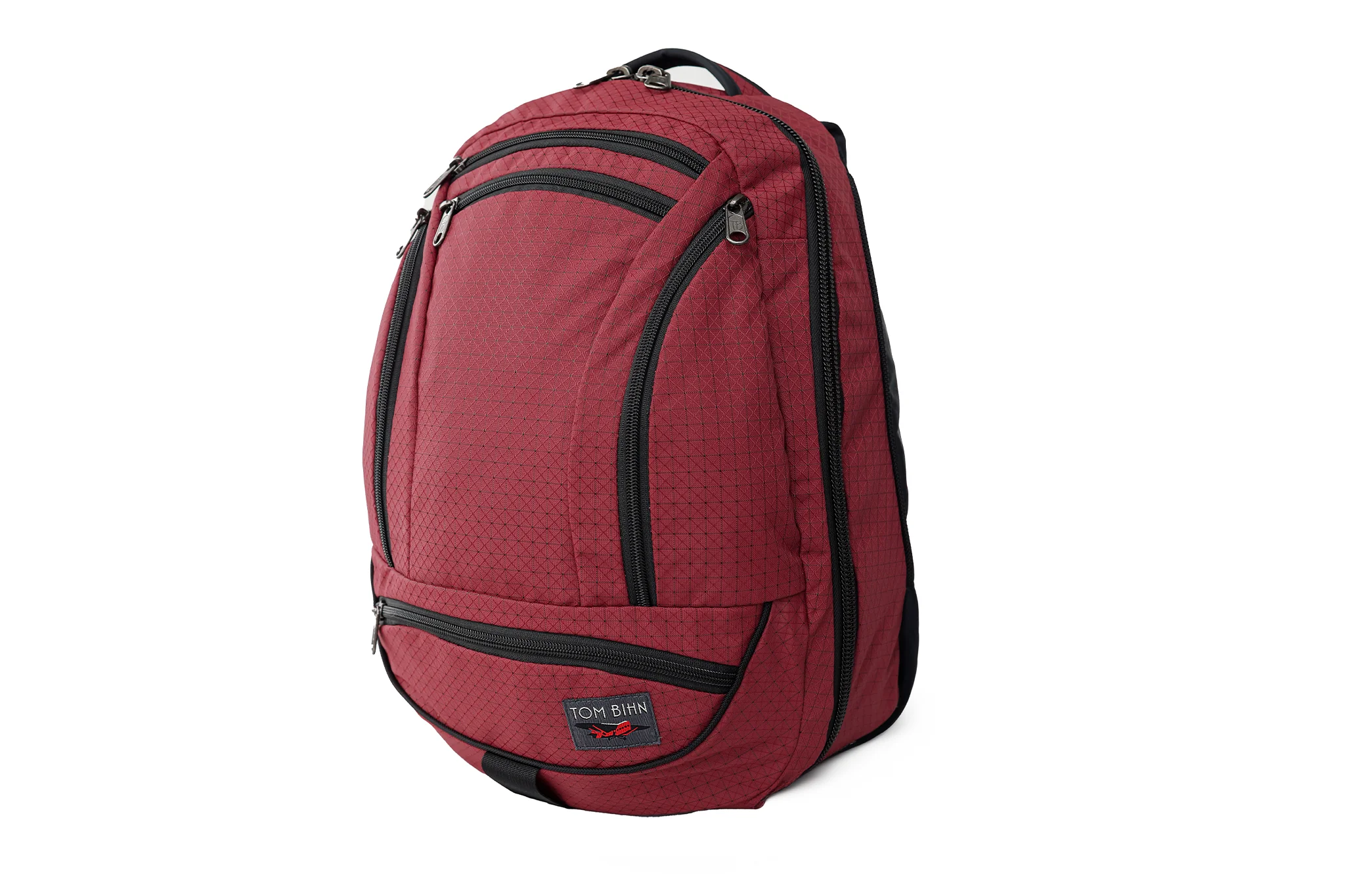 Product image 81