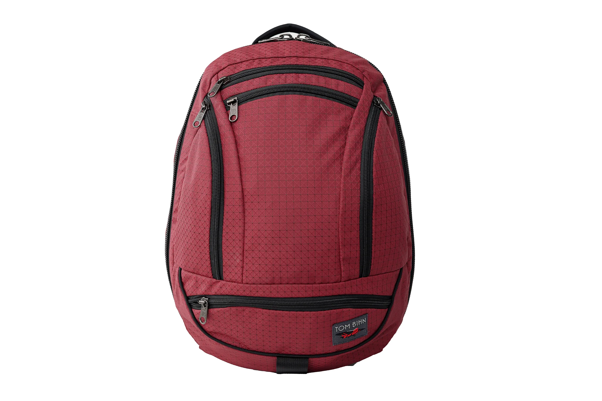 Product image 82