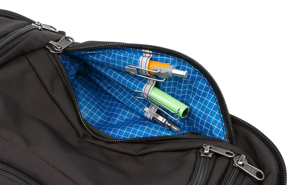 Product image 85