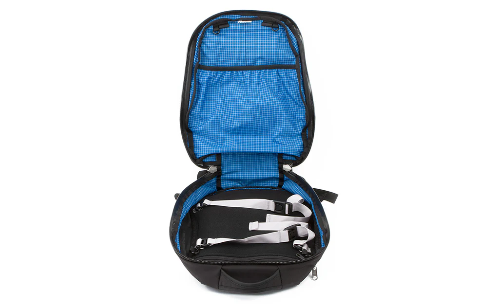 Product image 87