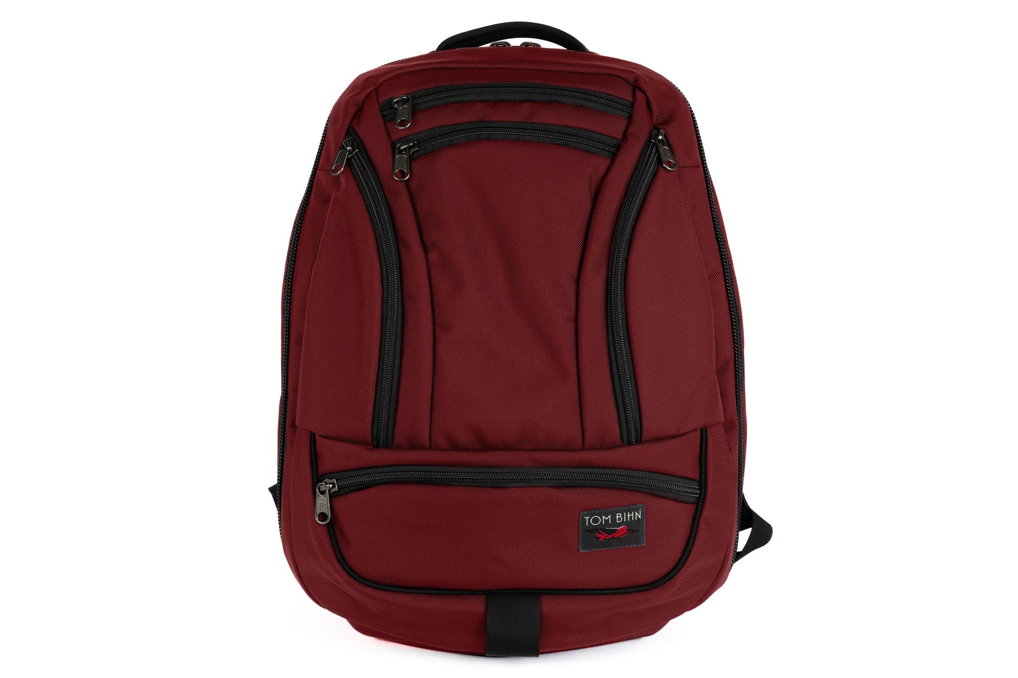 Product image 49
