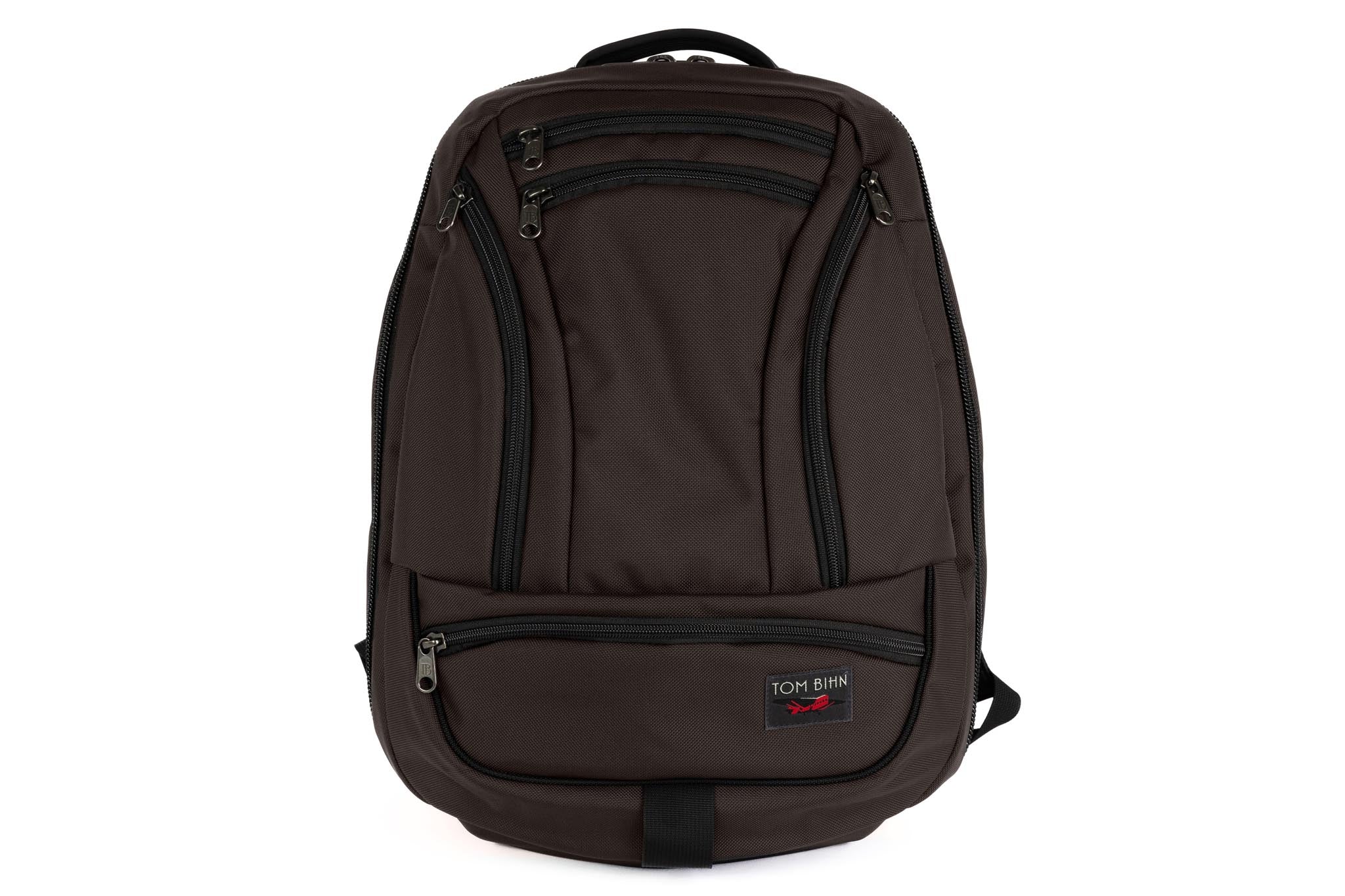Product image 63