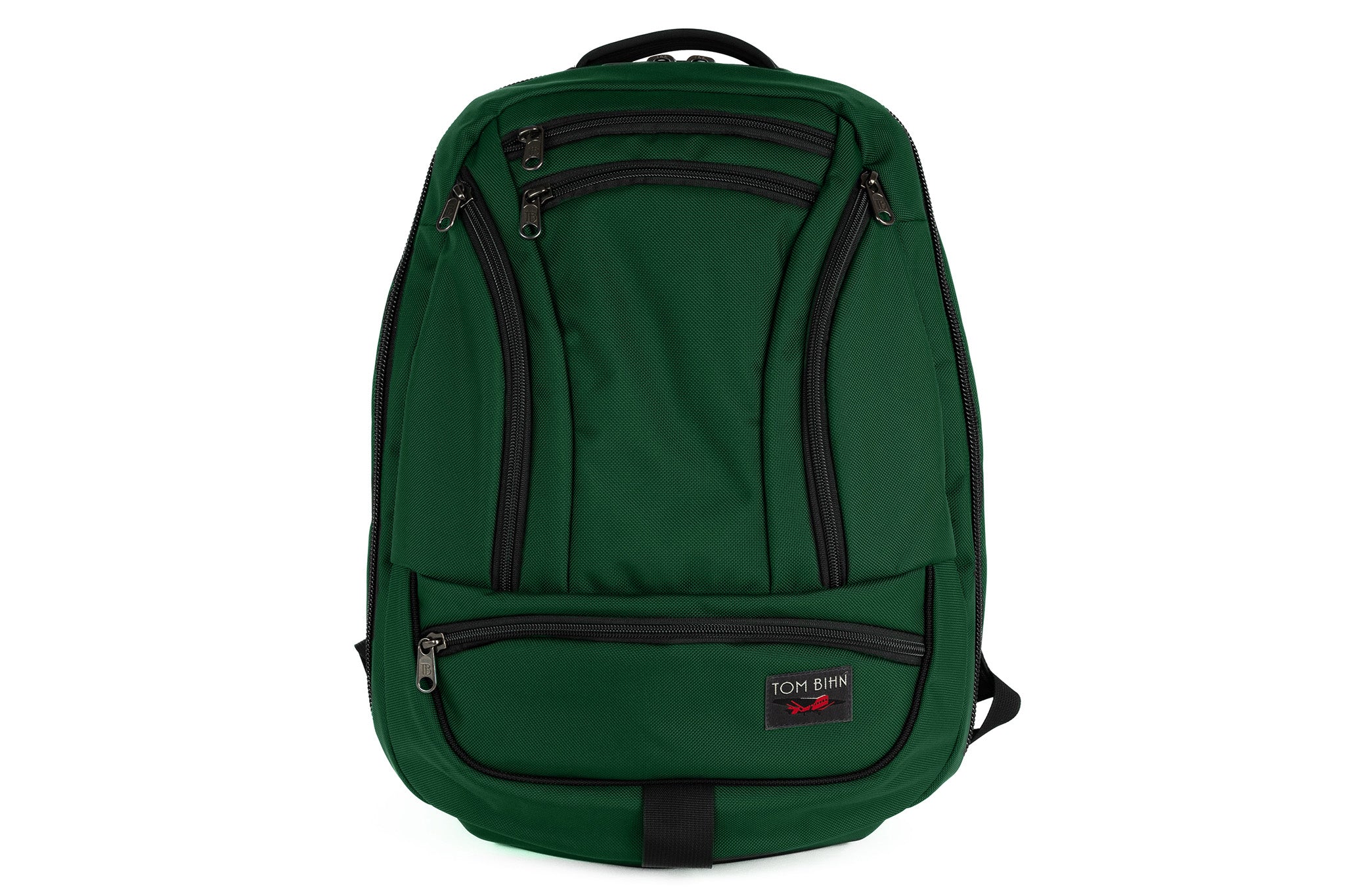 Product image 67