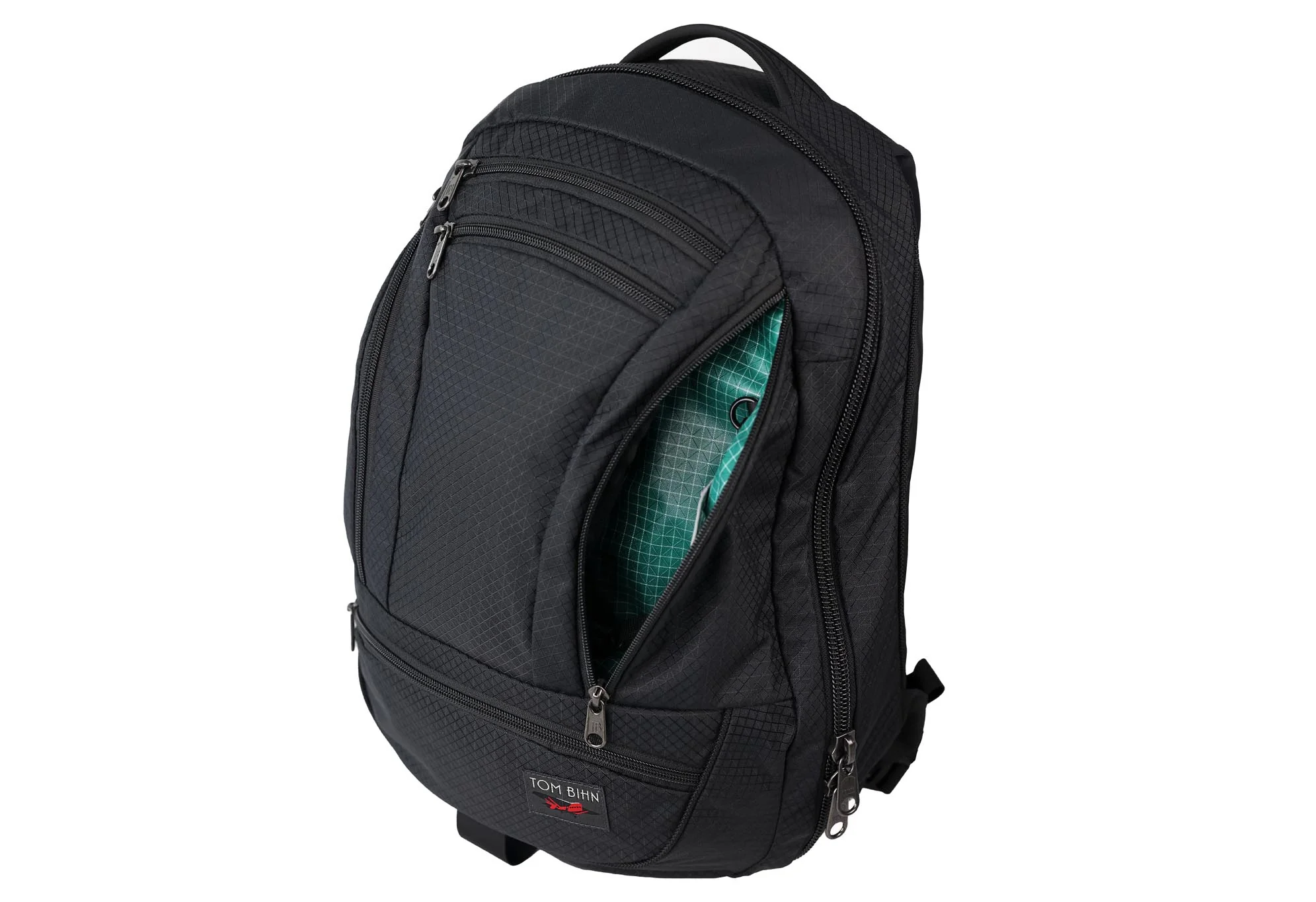 Product image 68