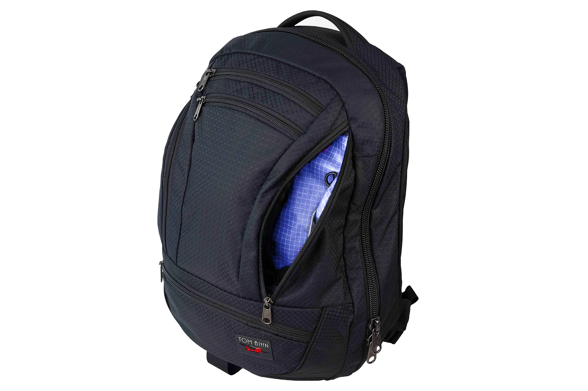 Product image 69