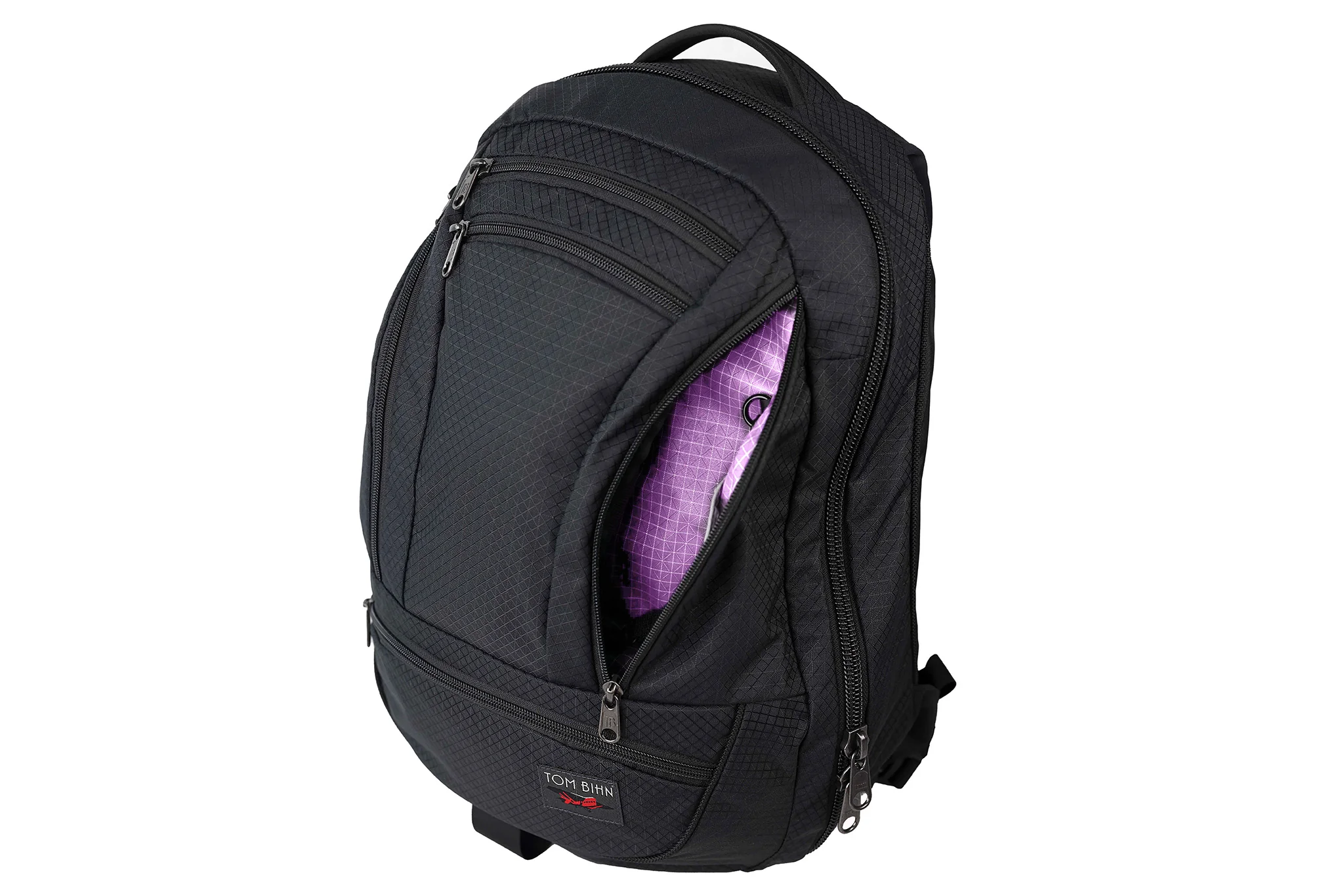Product image 70