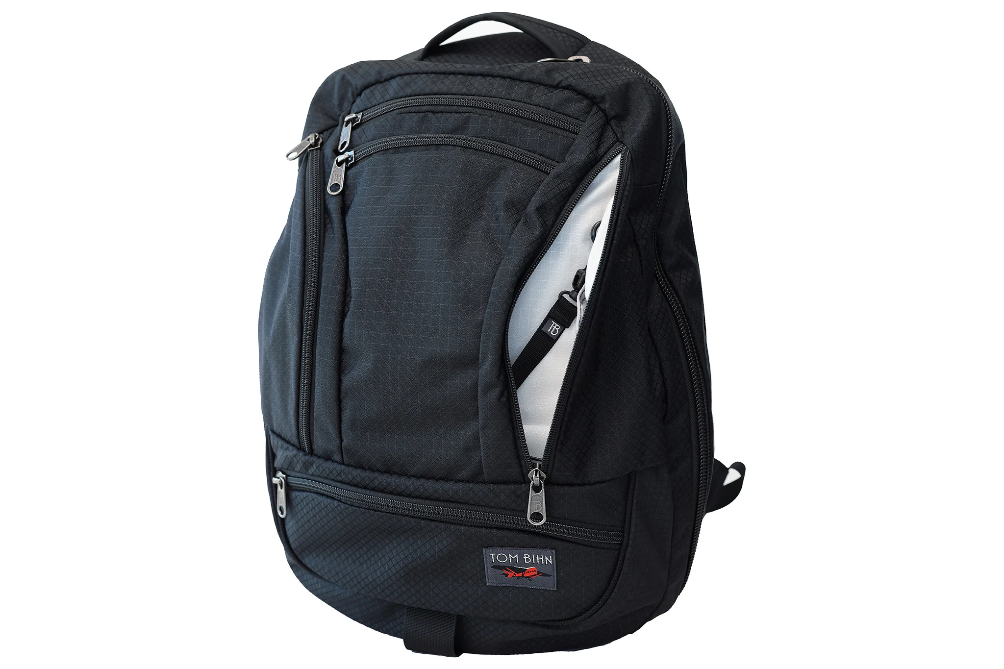 Product image 71