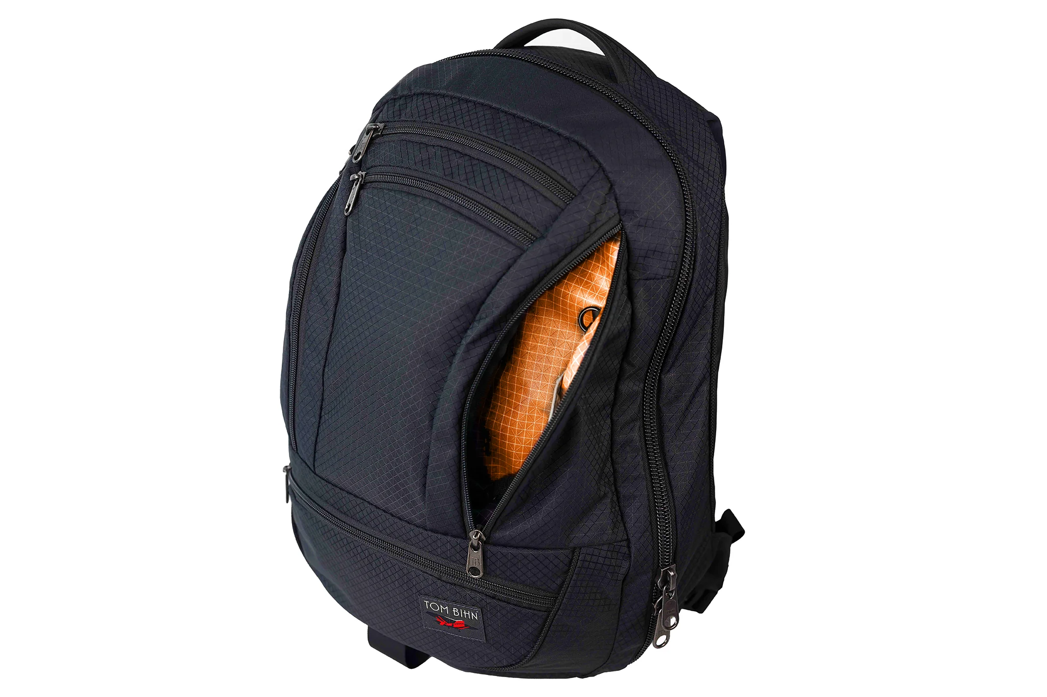Product image 72