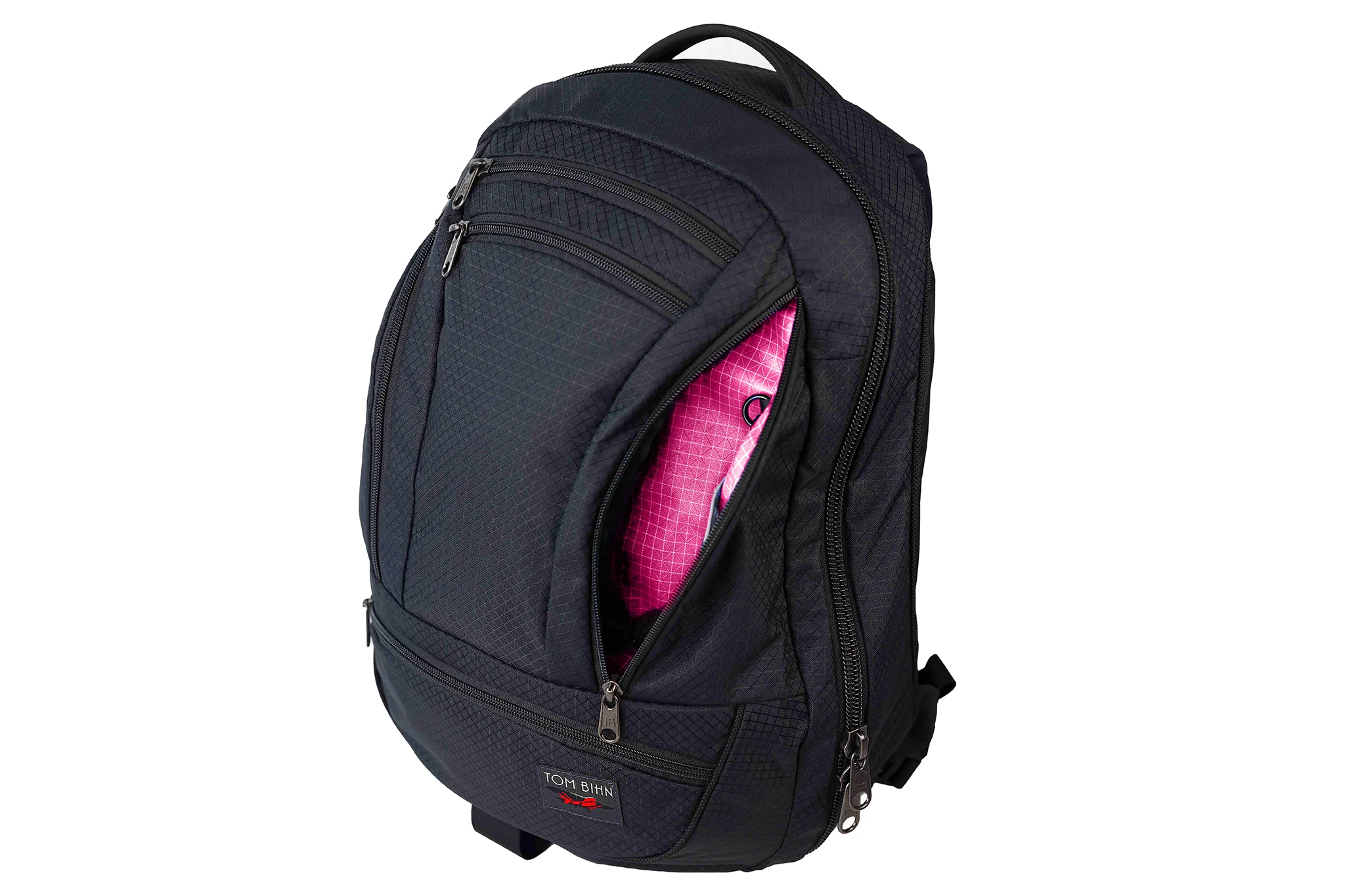 Product image 73