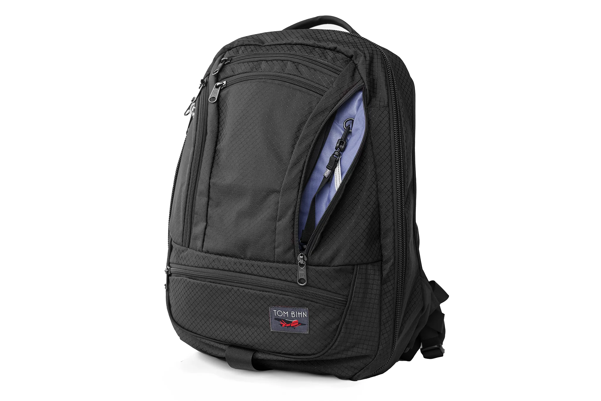 Product image 74