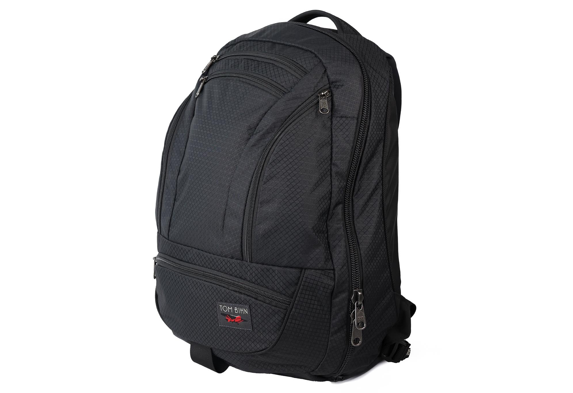 Product image 75