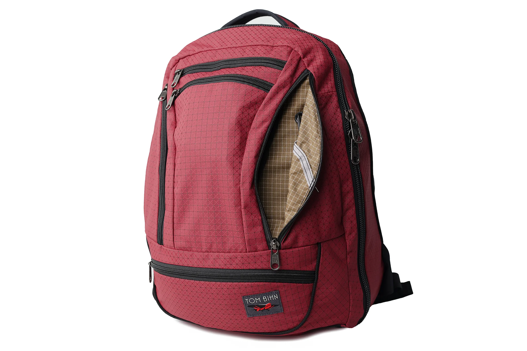 Product image 76