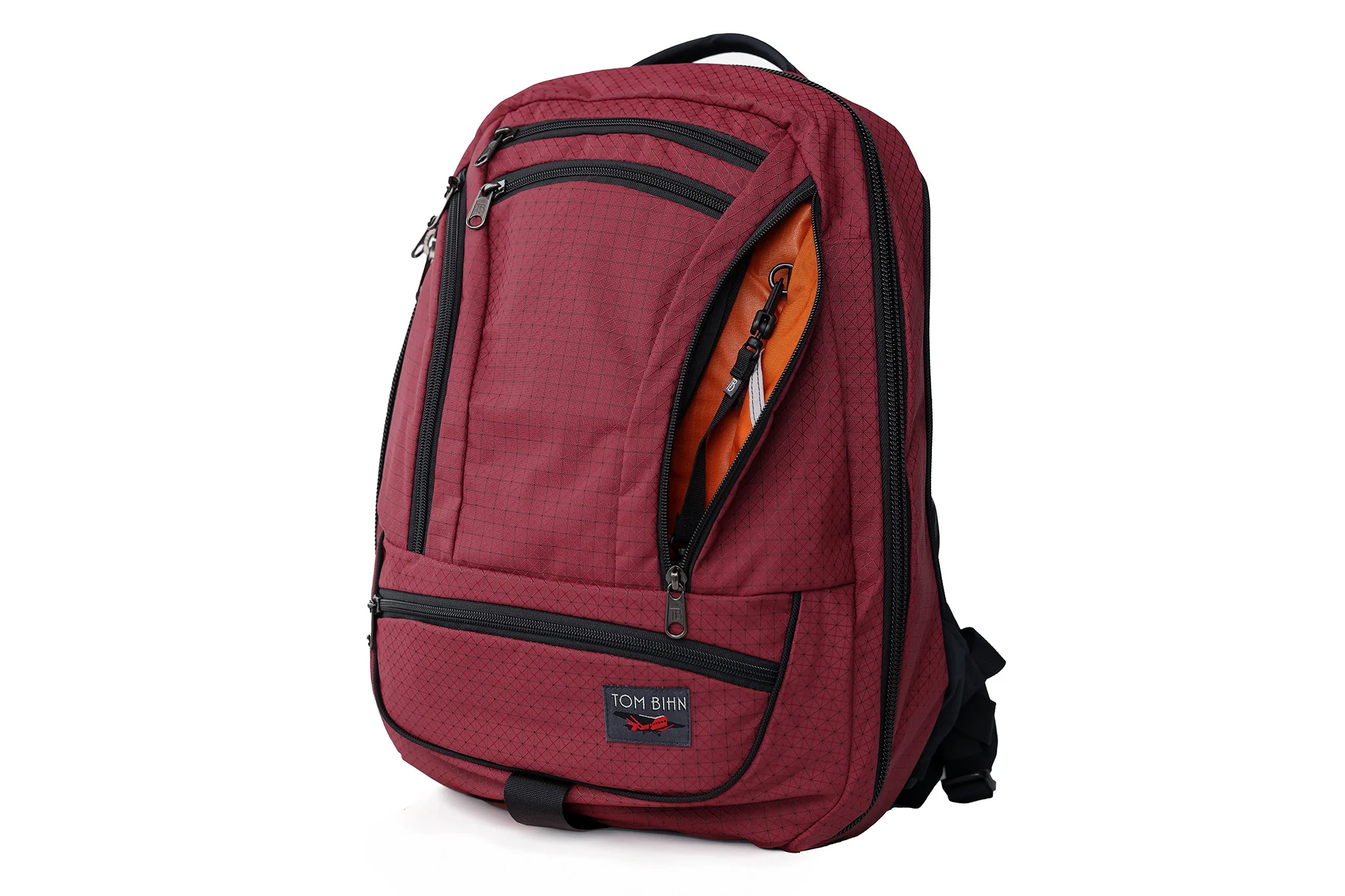 Product image 77