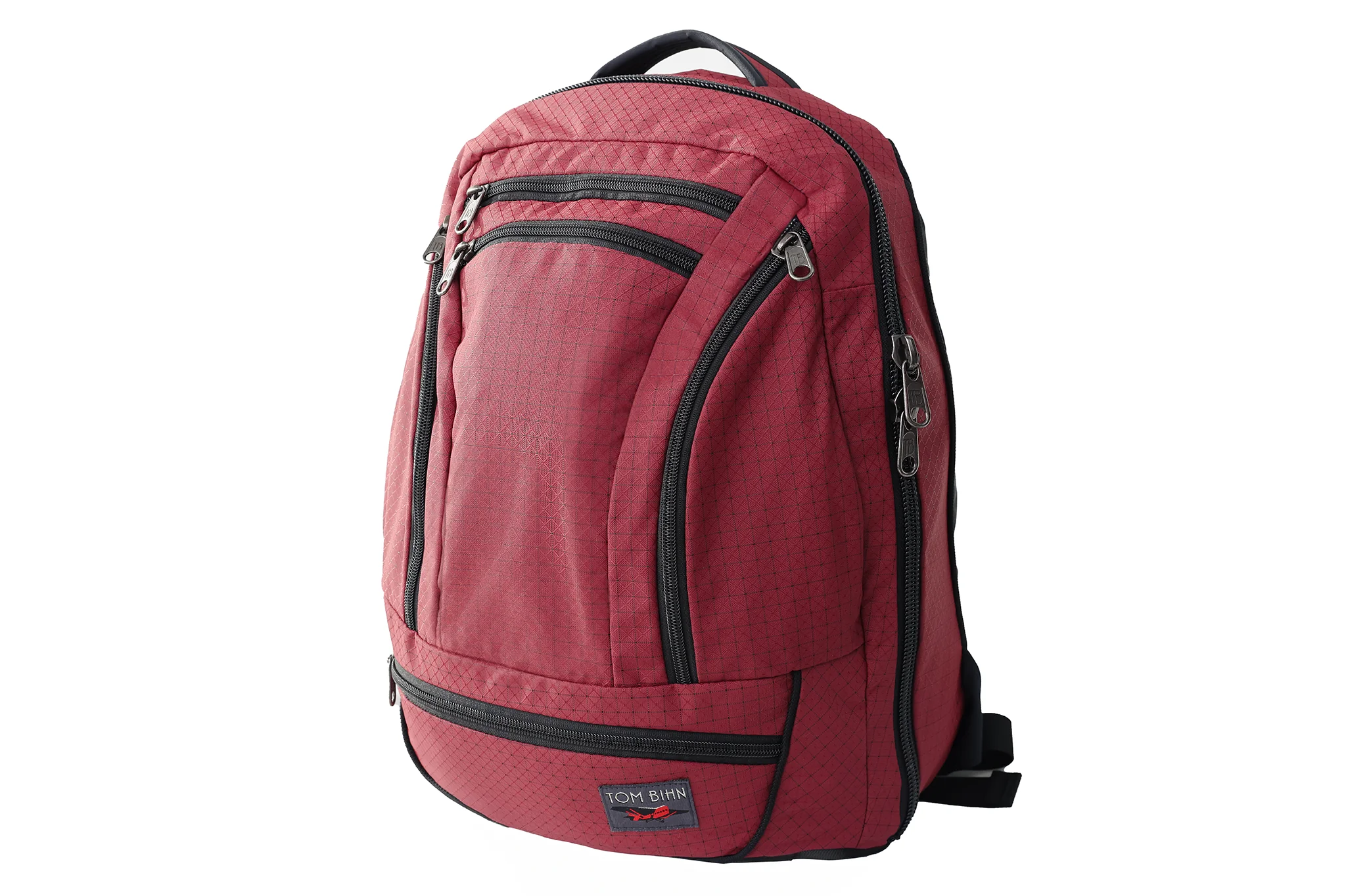 Product image 78