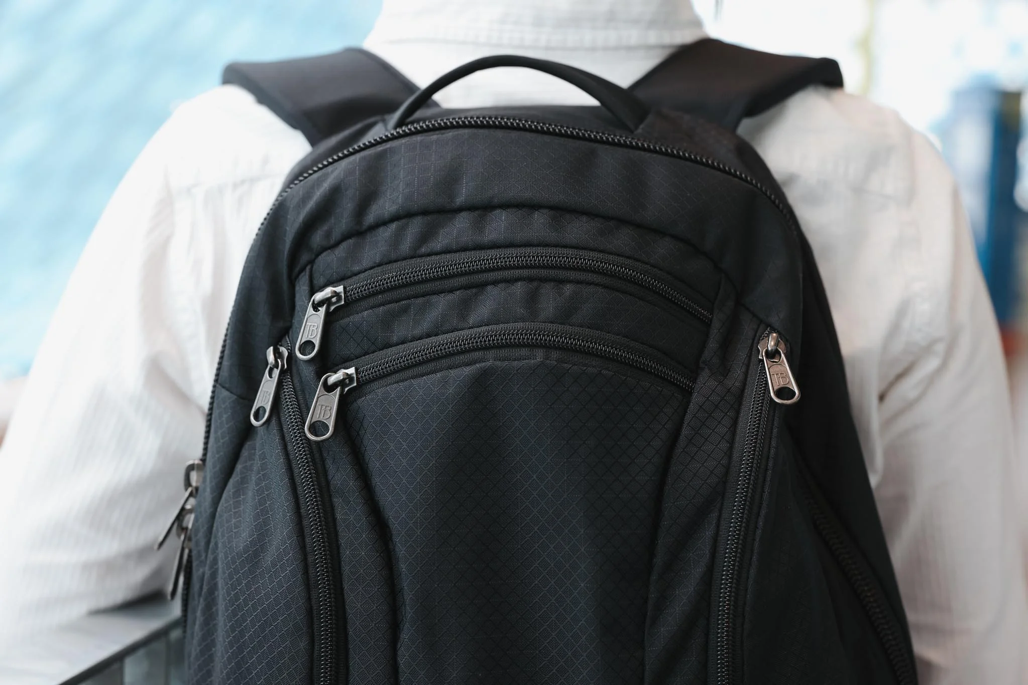 Product image 84