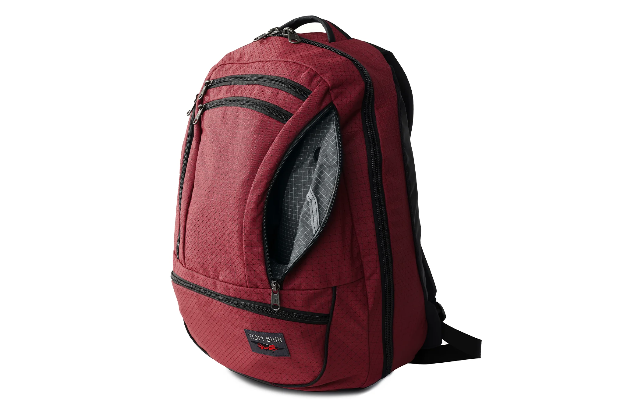 Product image 100