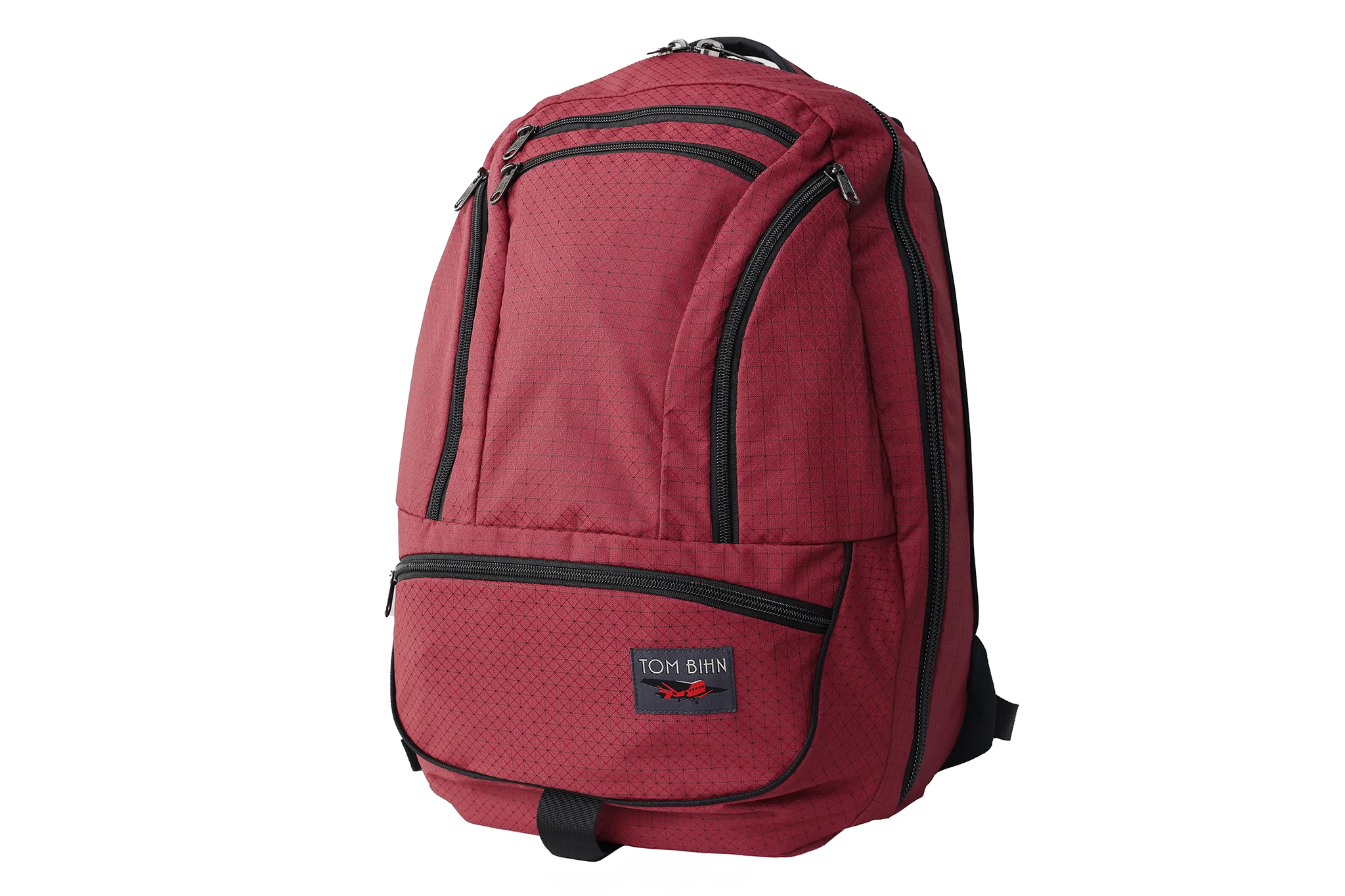 Product image 101