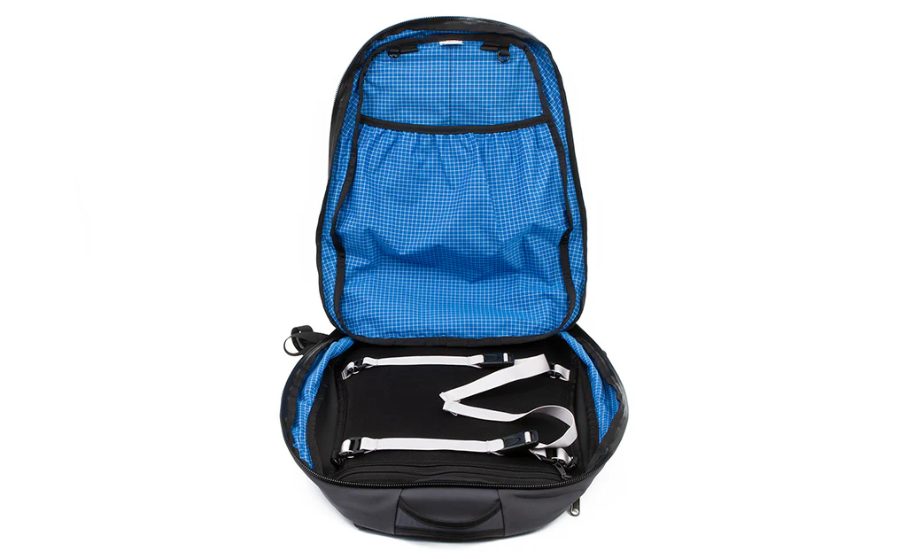 Product image 102