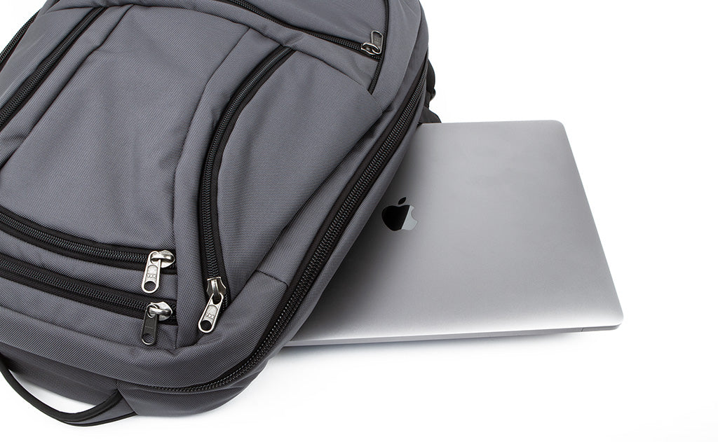 Product image 103