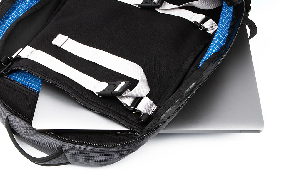 Product image 104