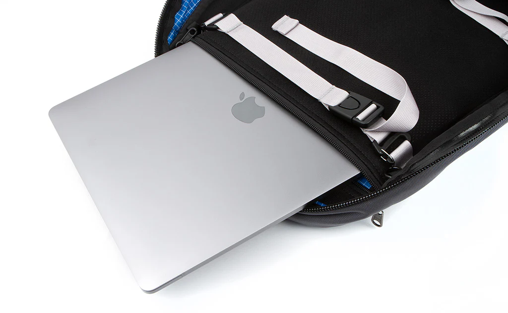 Product image 105
