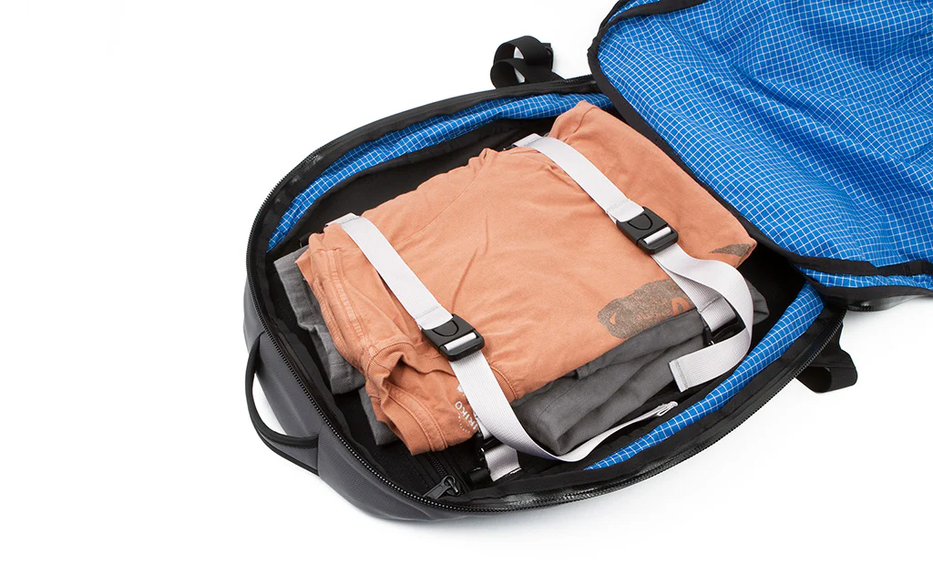 Product image 106