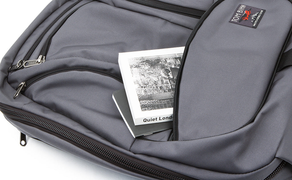 Product image 107