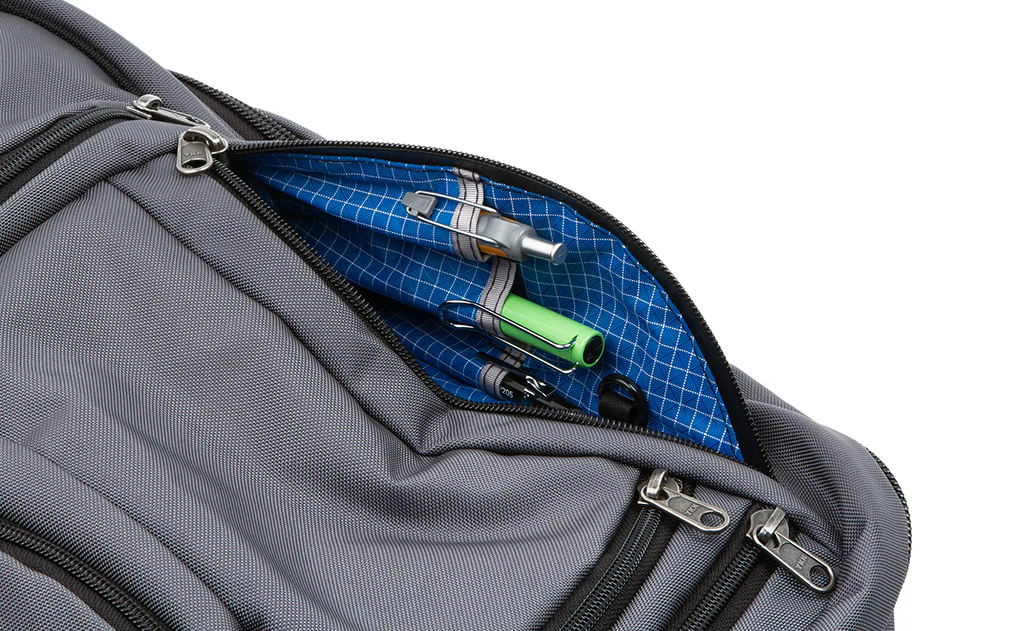 Product image 108