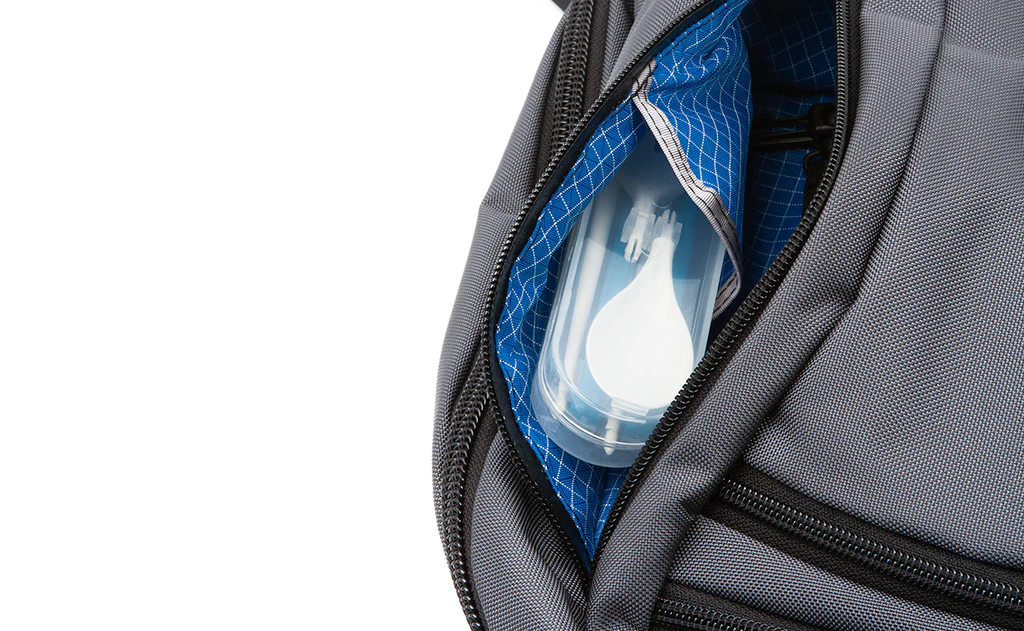Product image 109