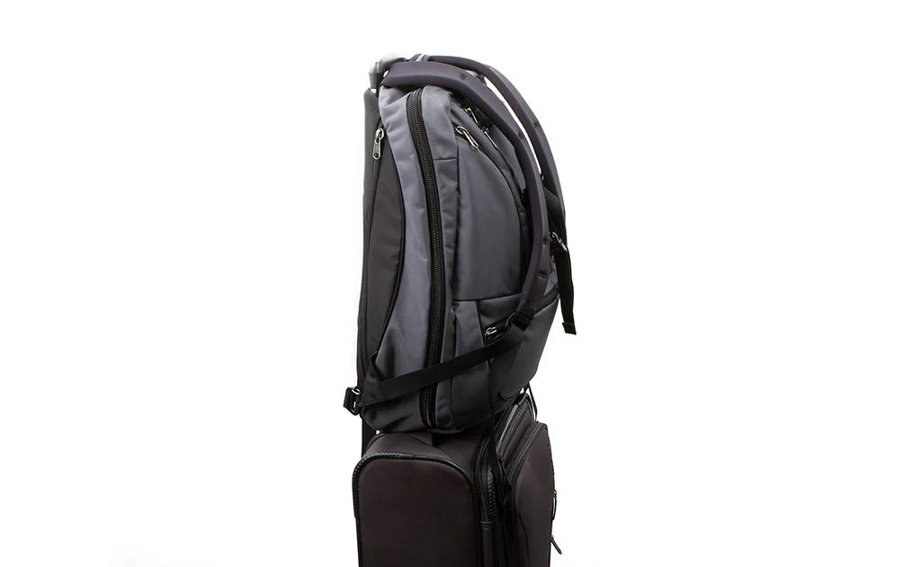 Product image 110