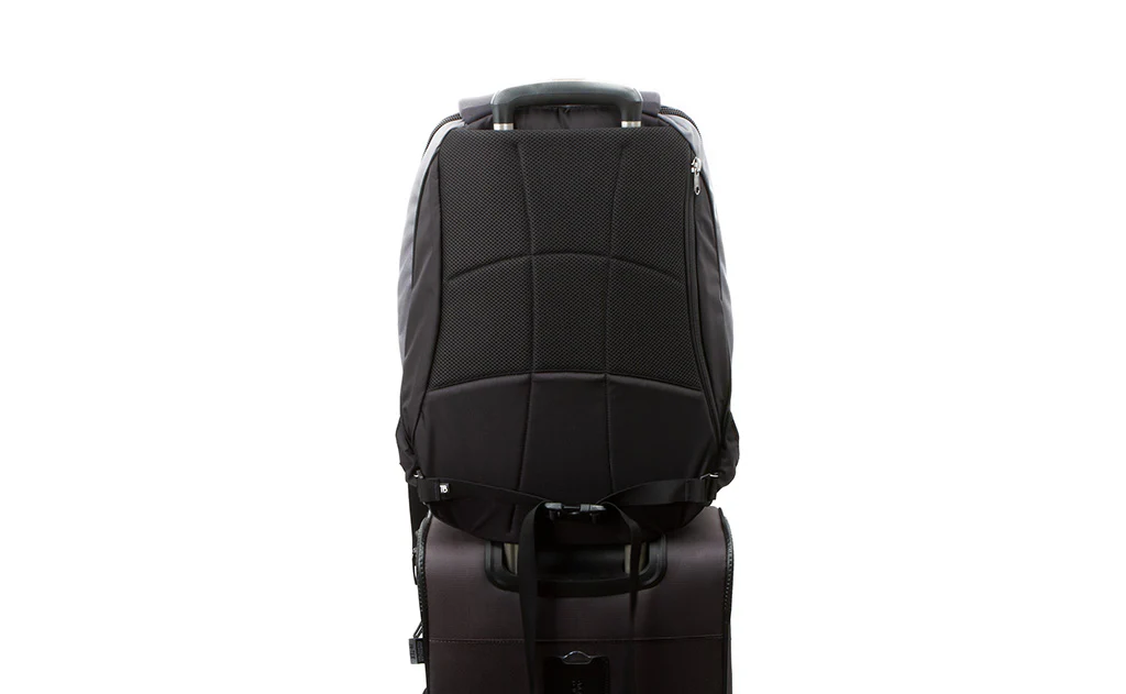 Product image 111