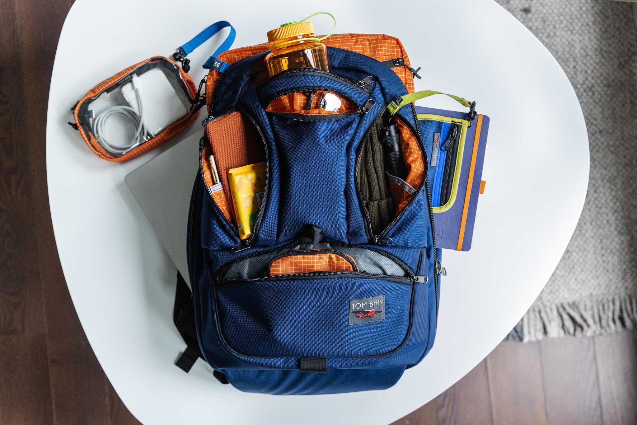Product image 113