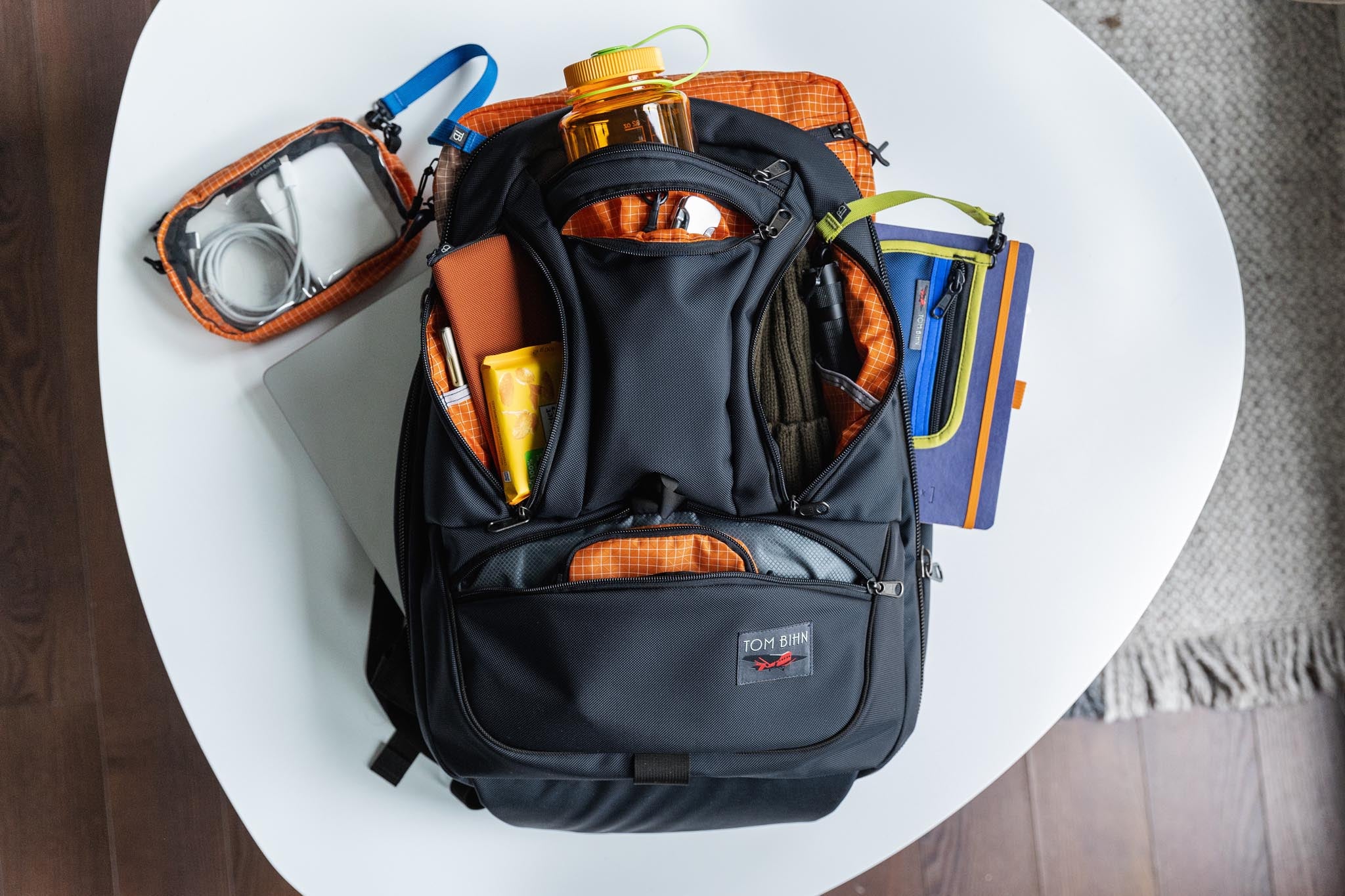 Product image 114