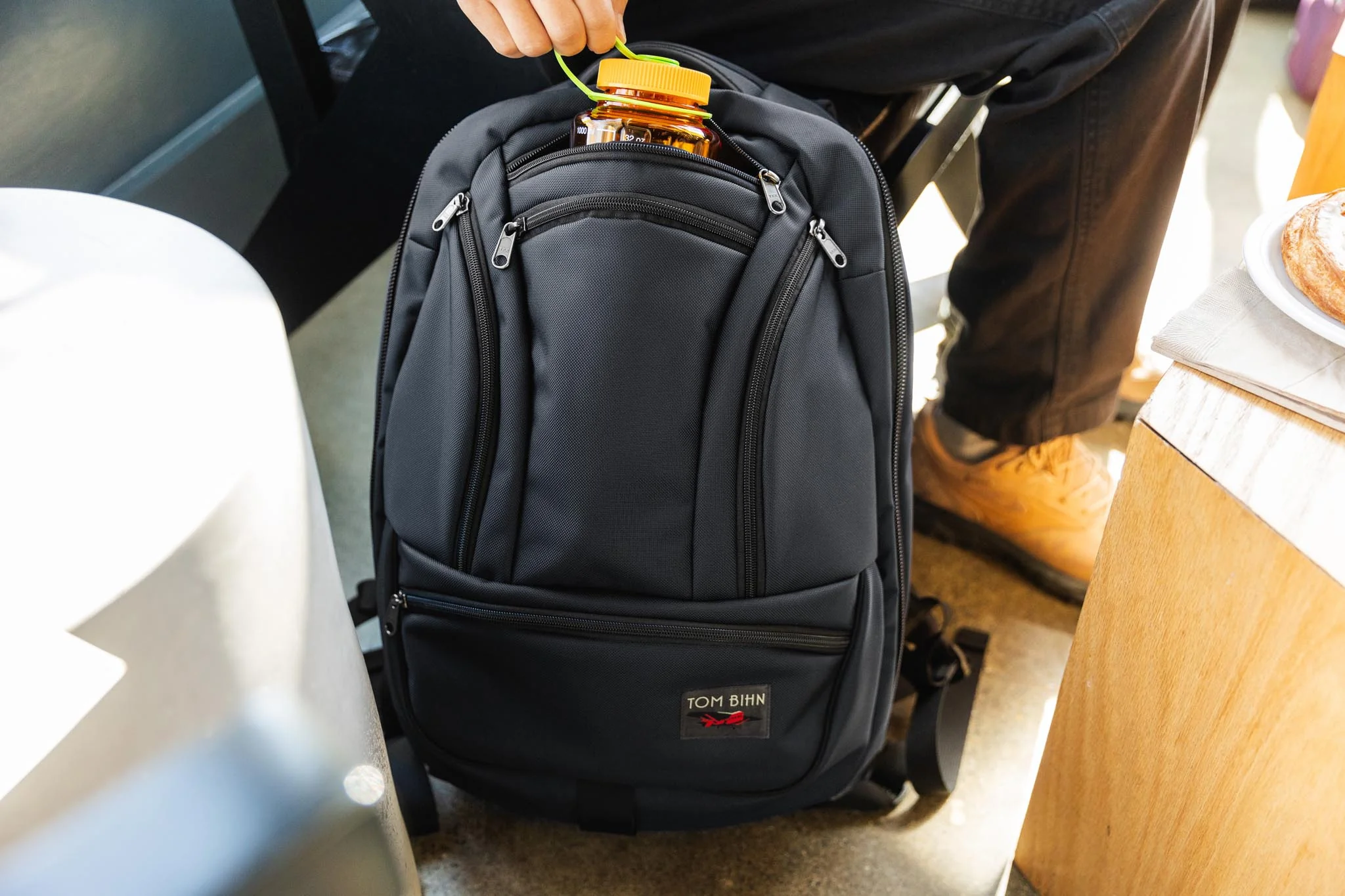 Product image 120