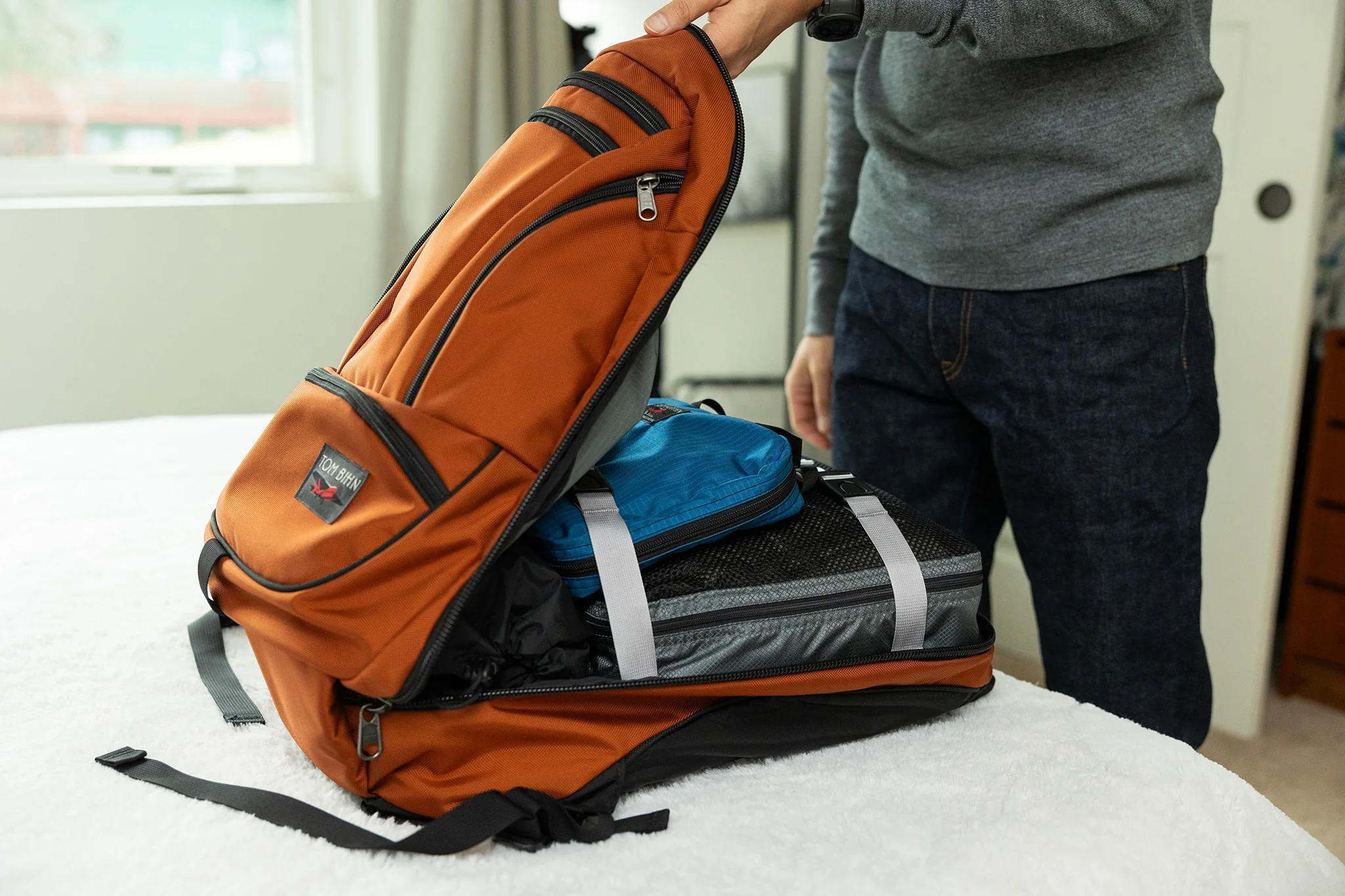 Product image 123