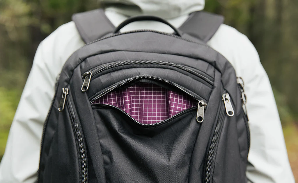 Product image 126