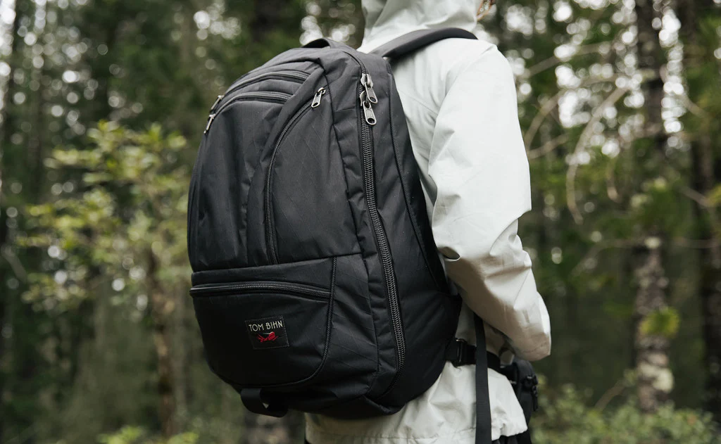 Product image 127