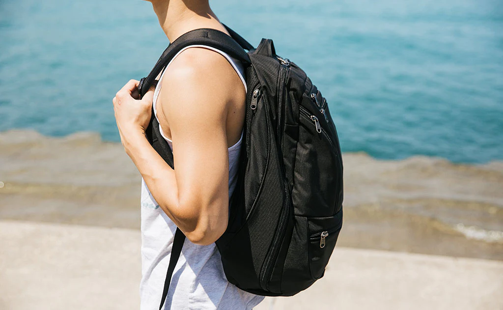 Product image 128