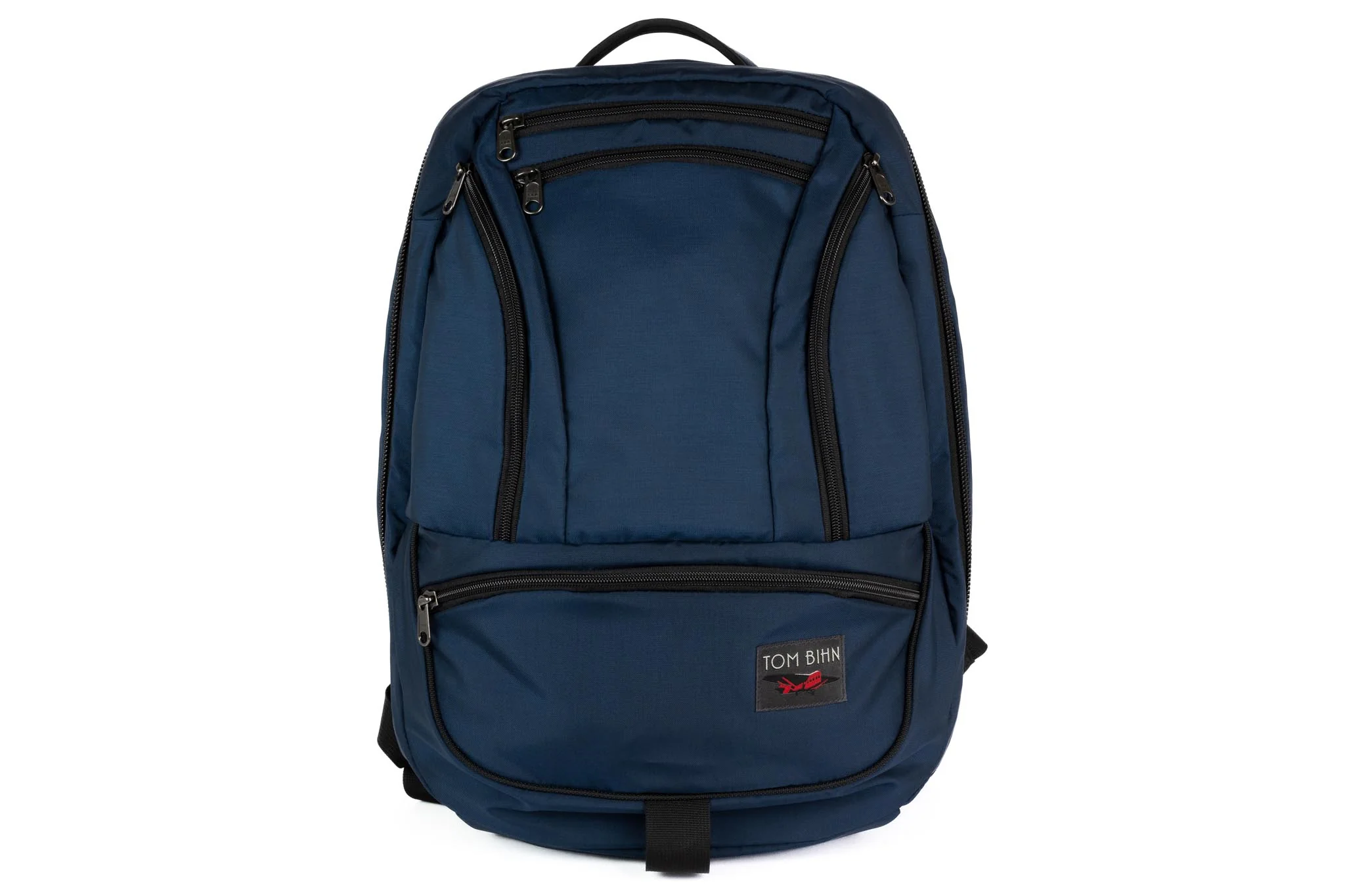 Product image 63