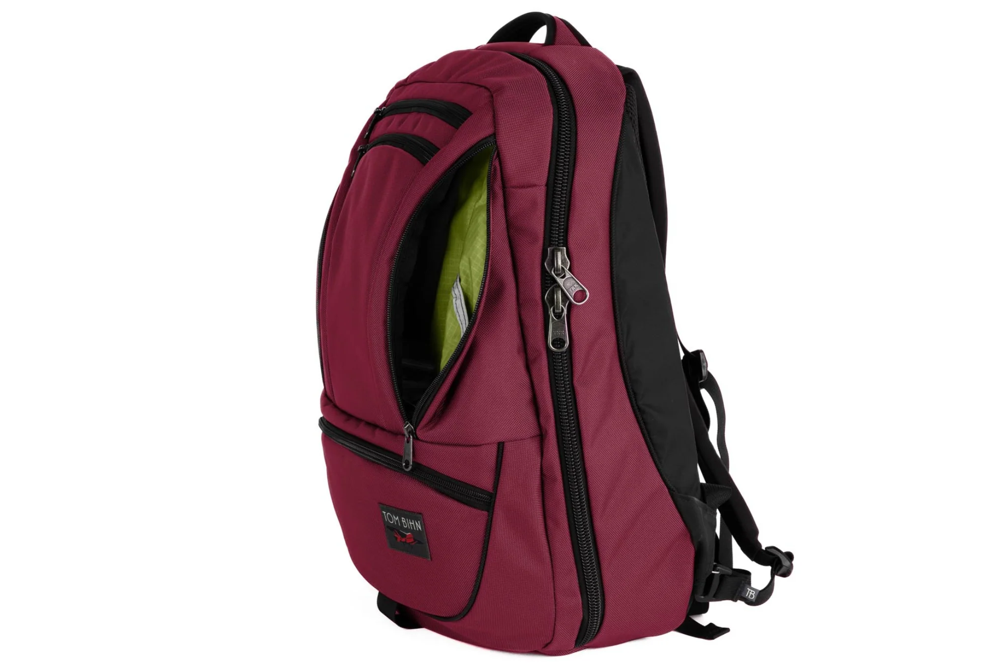 Product image 64