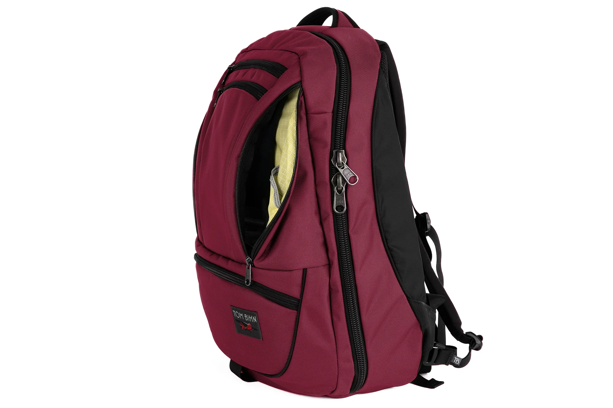 Product image 65
