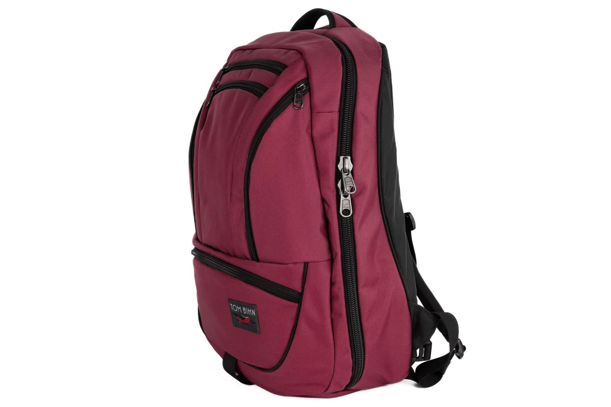 Product image 66