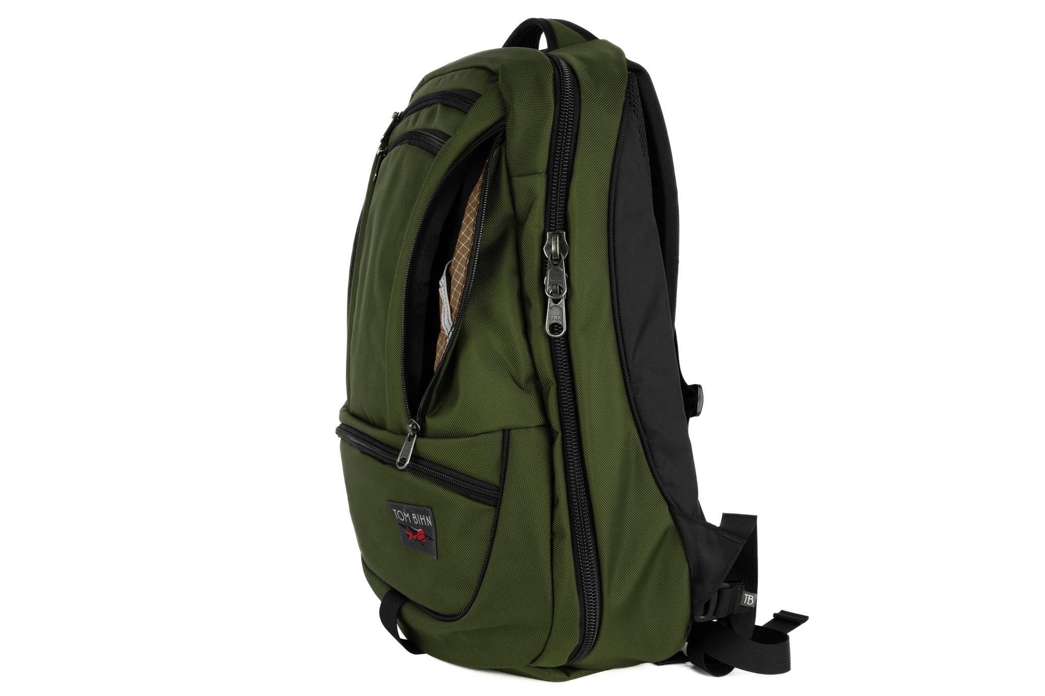 Product image 68