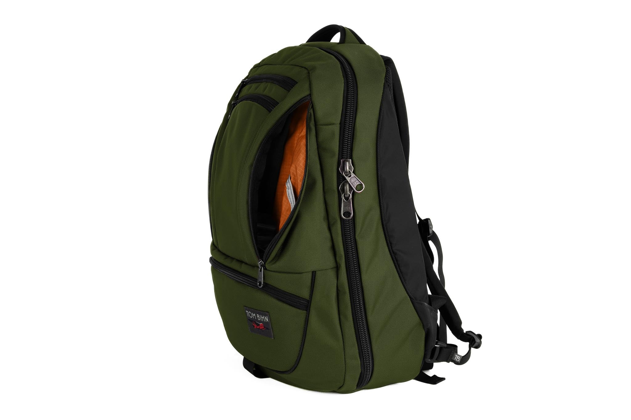 Product image 69