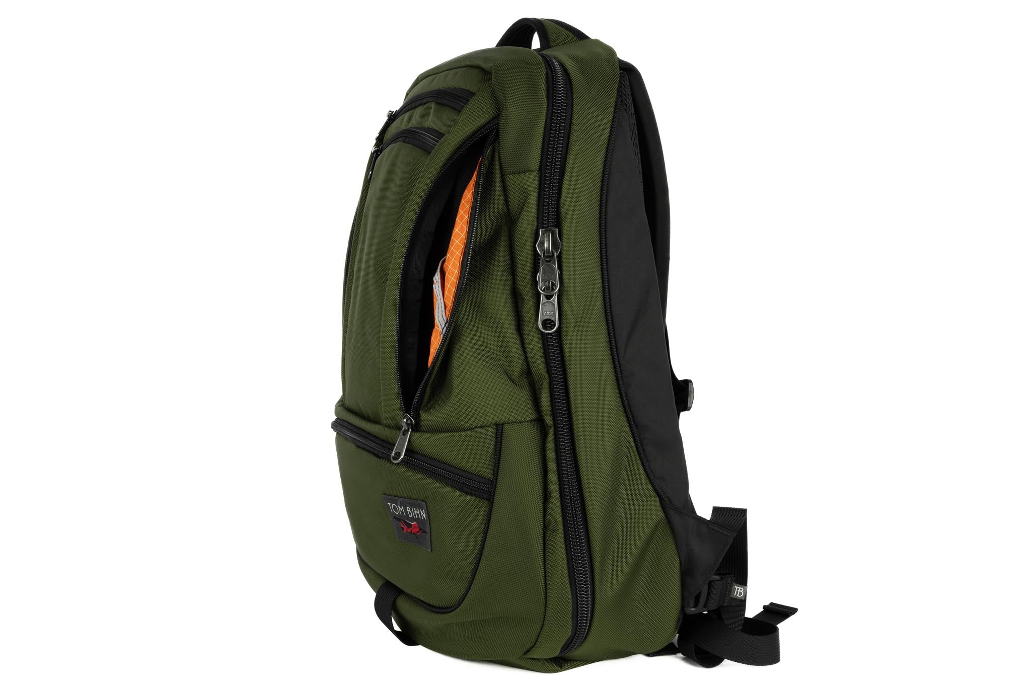 Product image 70