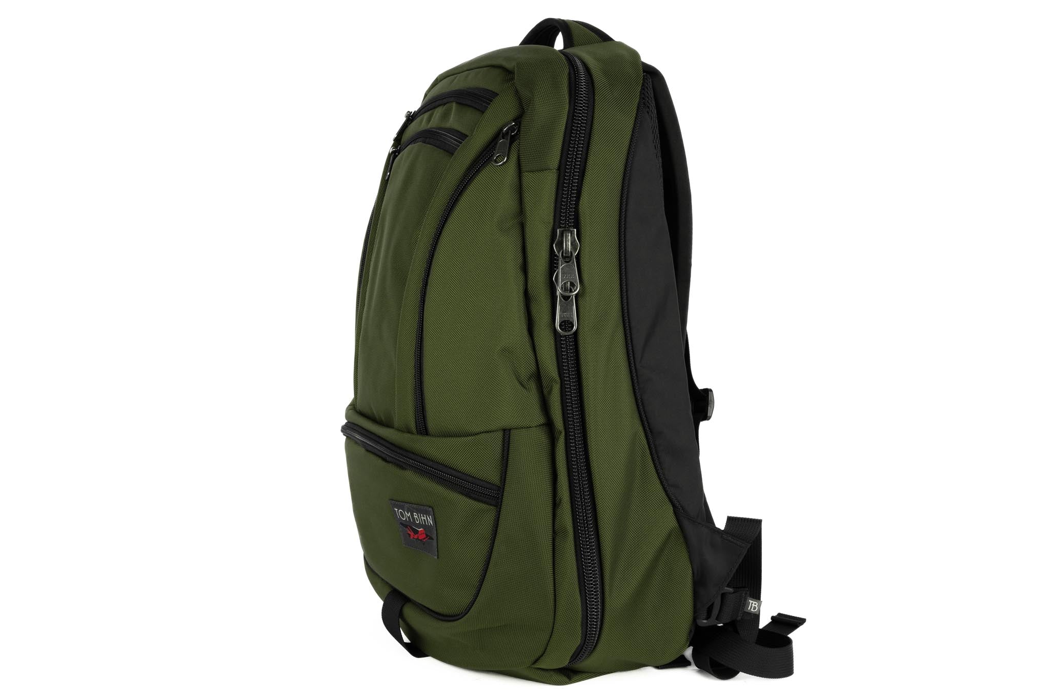 Product image 71