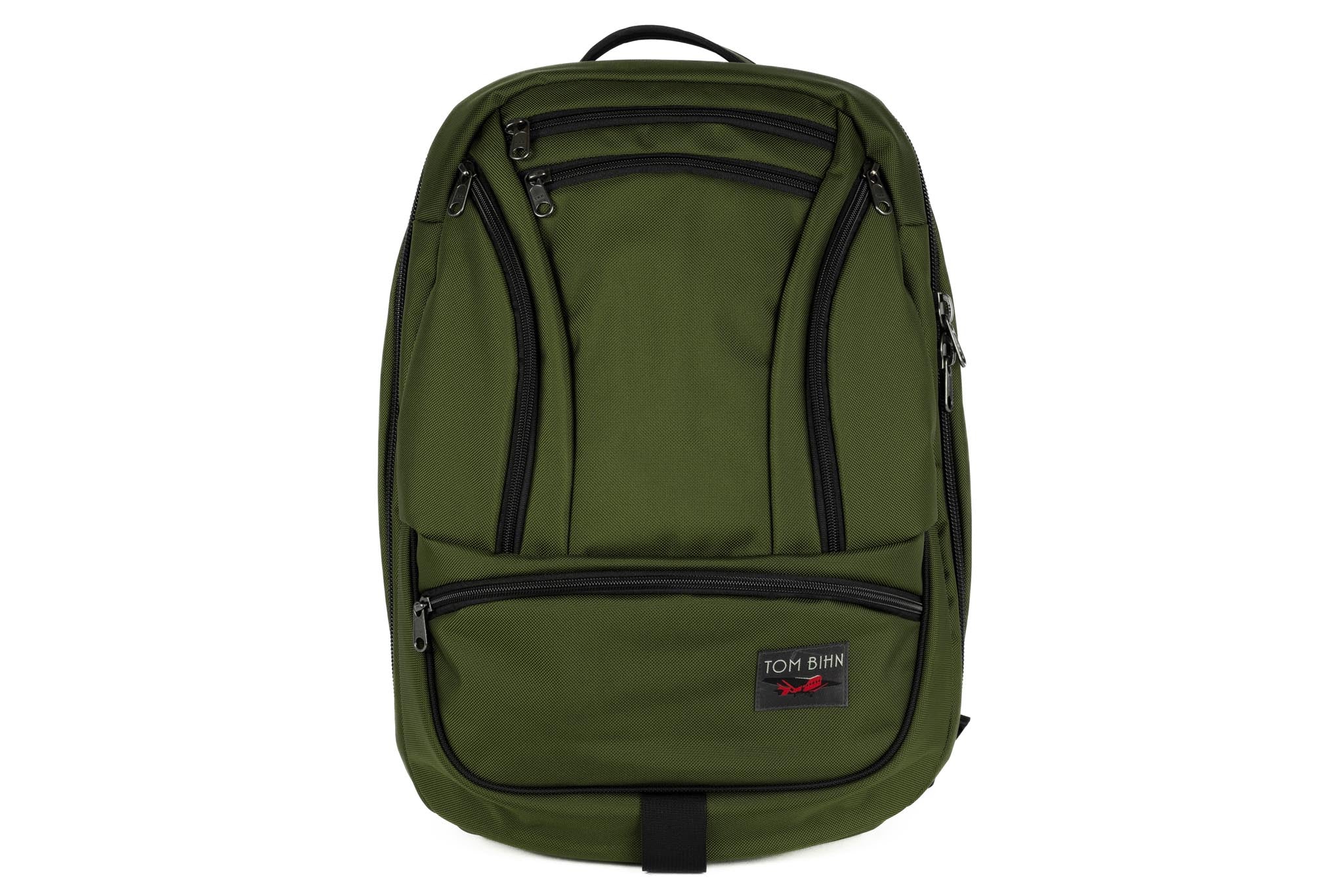 Product image 72