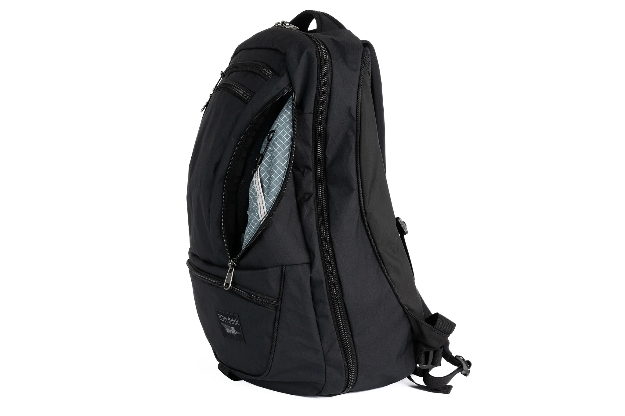 Product image 73