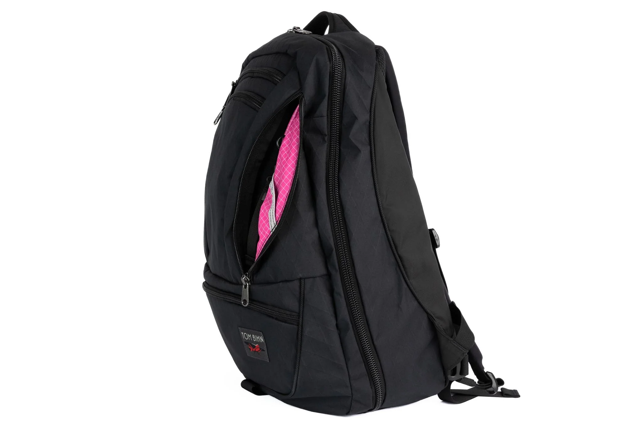 Product image 75